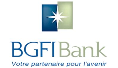 BGFI