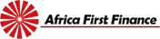 Africa First Finance
