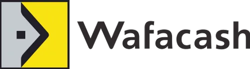 Wafacash